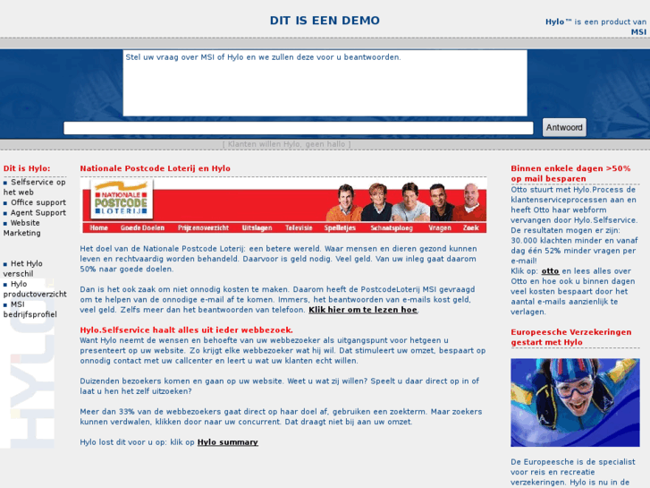 www.msiweb.nl