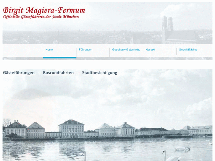 www.muenchen-fuehrungen.com