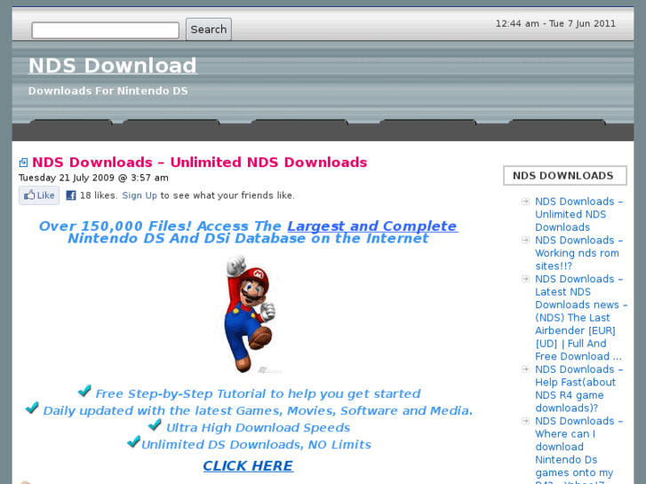 www.ndsdownloadblog.com