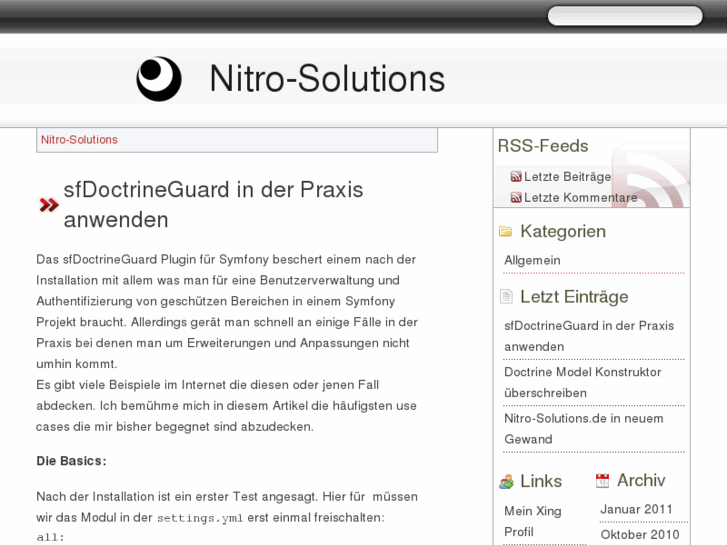 www.nitro-solutions.de