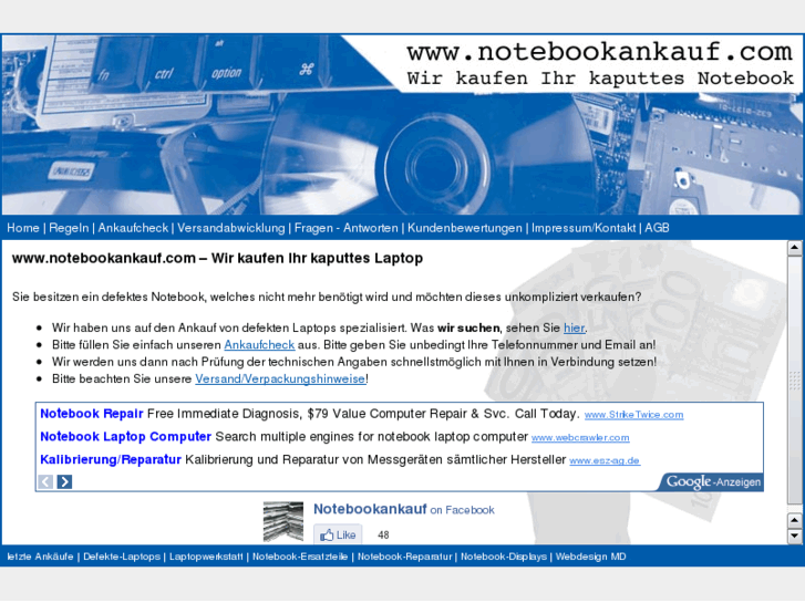 www.notebookankauf.com