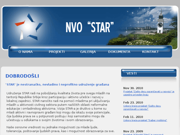 www.nvostar.org