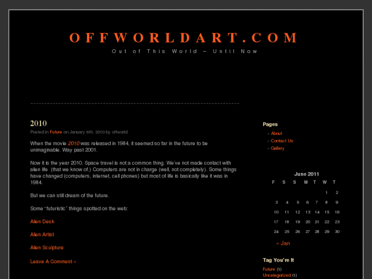 www.offworldart.com