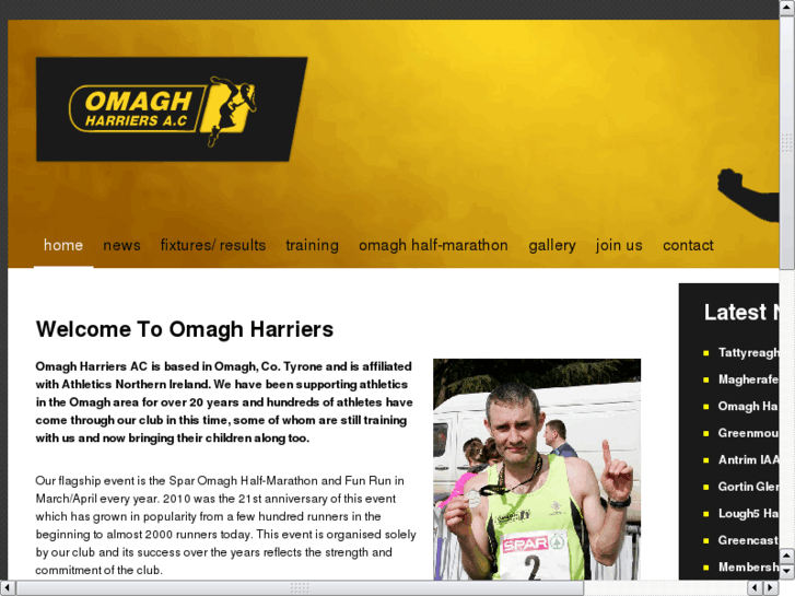 www.omagh-half.co.uk