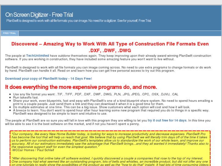 www.onscreendigitizer.com