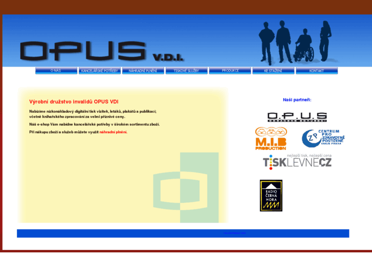www.opus-vdi.cz