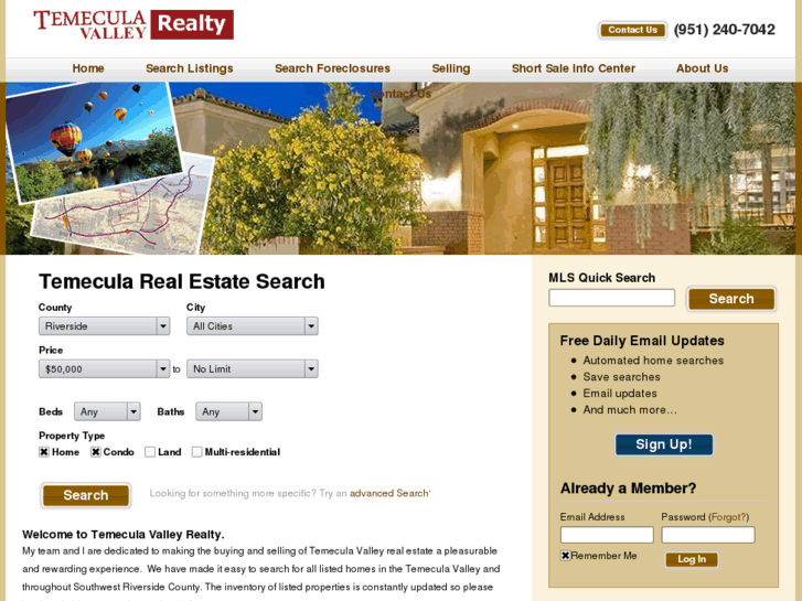 www.pacwestproperty.com