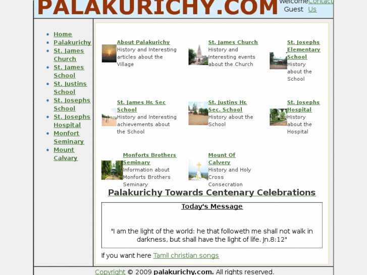 www.palakurichy.com