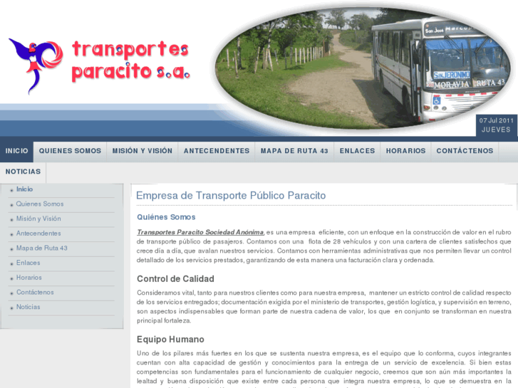 www.paracito.com