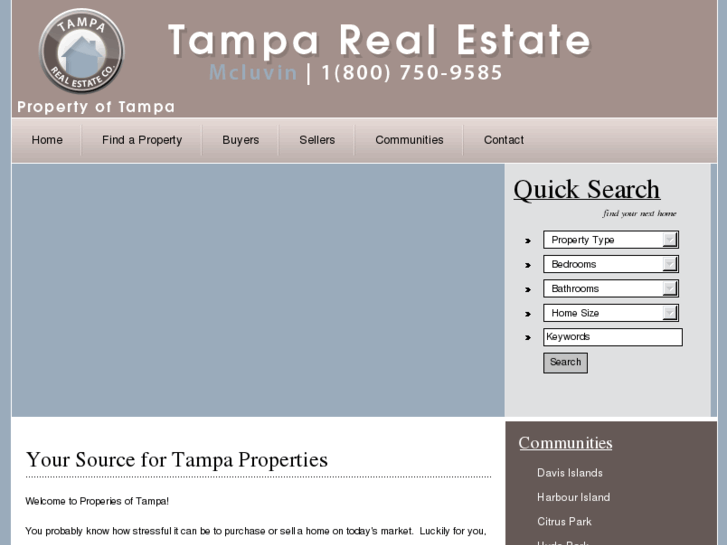 www.propertyoftampa.com