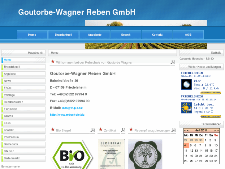 www.rebschule.biz