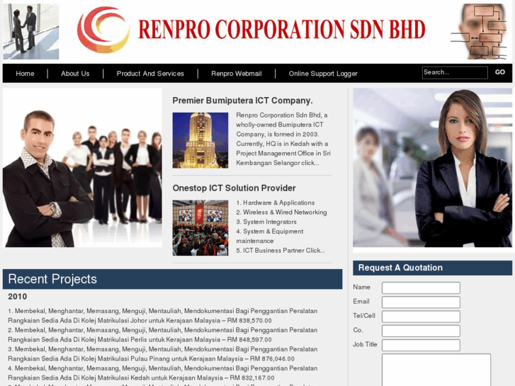 www.renprocorp.com