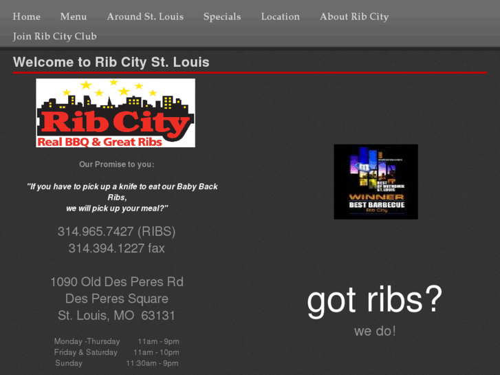 www.ribcitystlouis.com