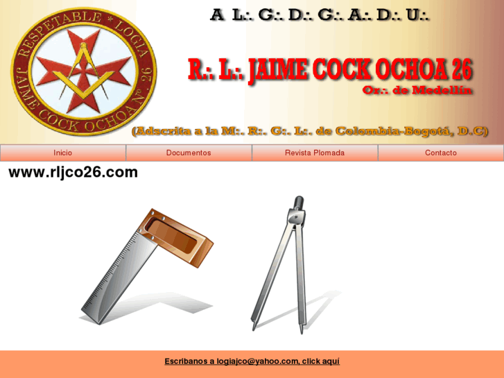 www.rljco26.com