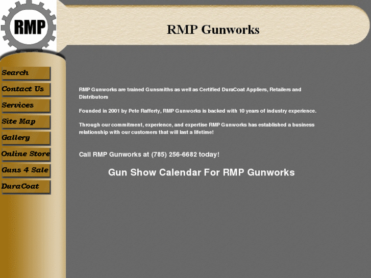 www.rmpgunworks.com