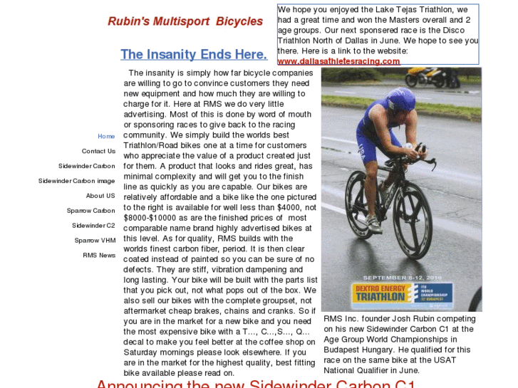 www.rmstriathlon.com