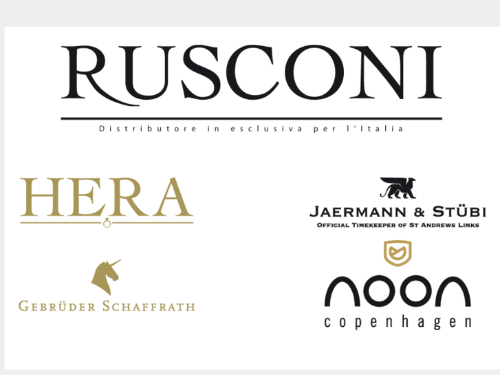 www.rusconisrl.com