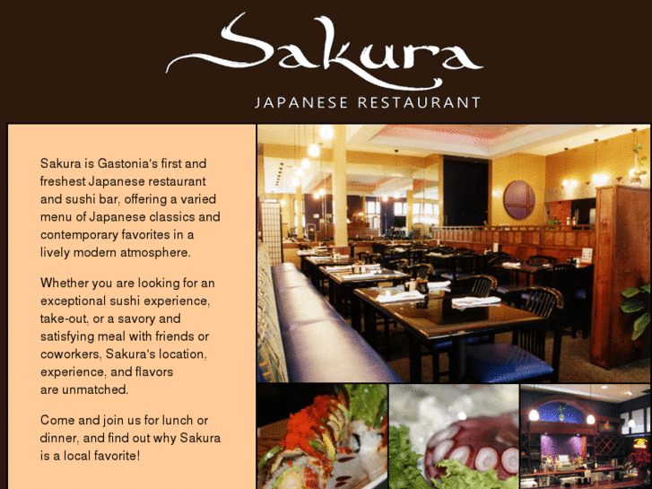 www.sakuragastonia.com