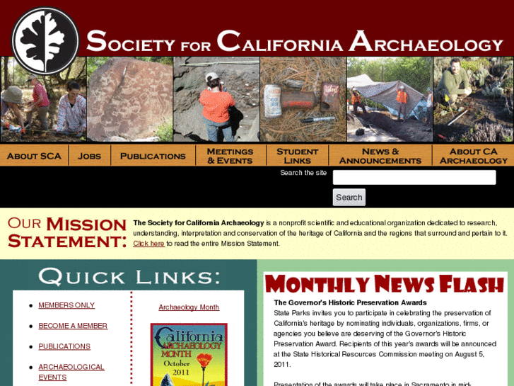 www.scahome.org