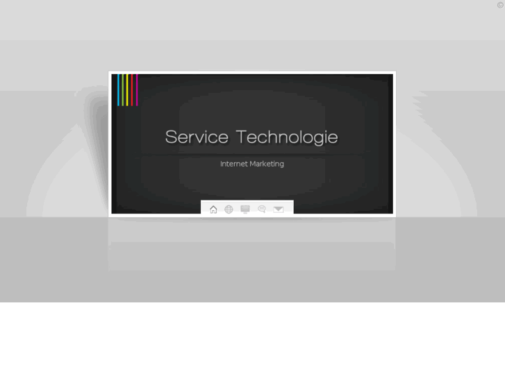 www.service-technologie.com