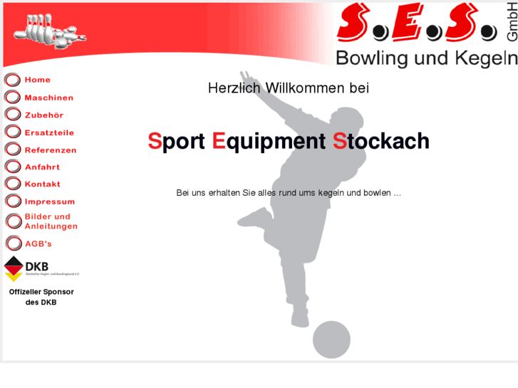 www.ses-stockach.de