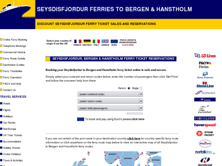 www.seysdisfjordur.com