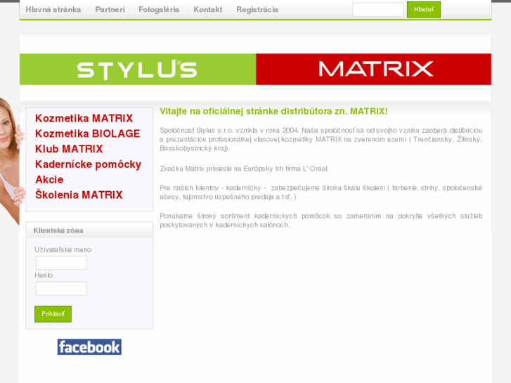 www.stylus-tn.sk