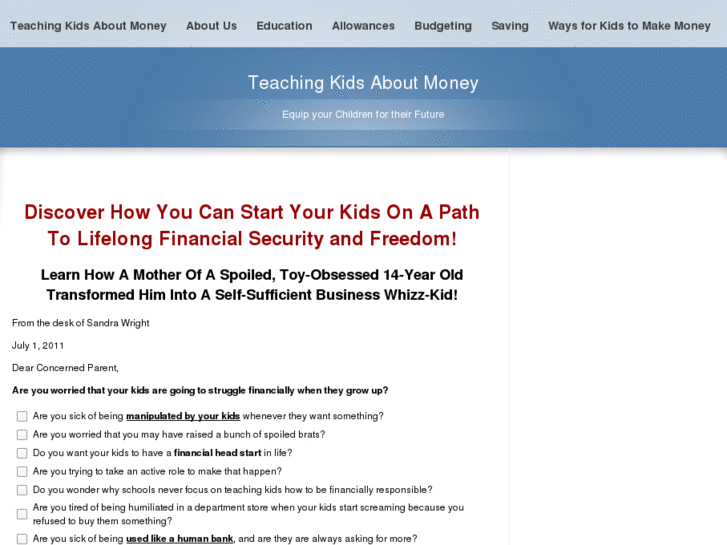 www.teaching-kids-about-money.com