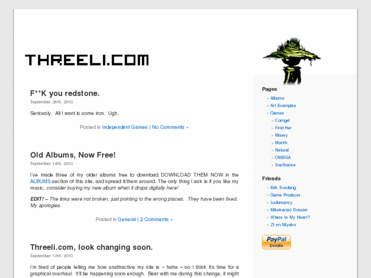 www.threeli.com