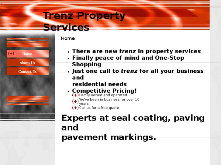 www.trenz-ps.com