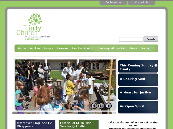 www.trinitymenlopark.org