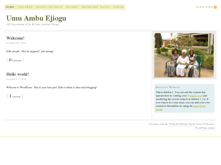 www.umuambuejiogu.com