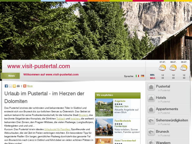 www.visit-pustertal.com