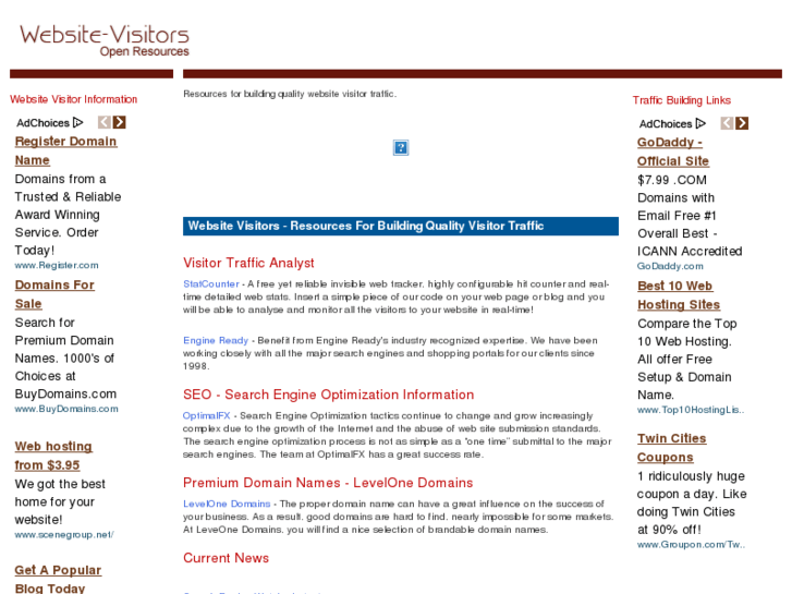 www.website-visitors.com