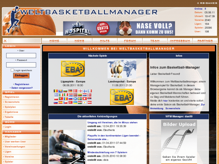 www.weltbasketballmanager.com