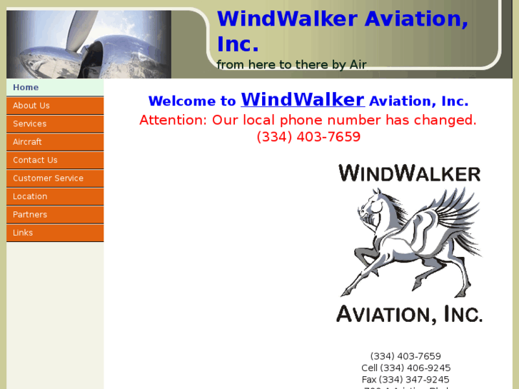 www.windwalkeravn.com