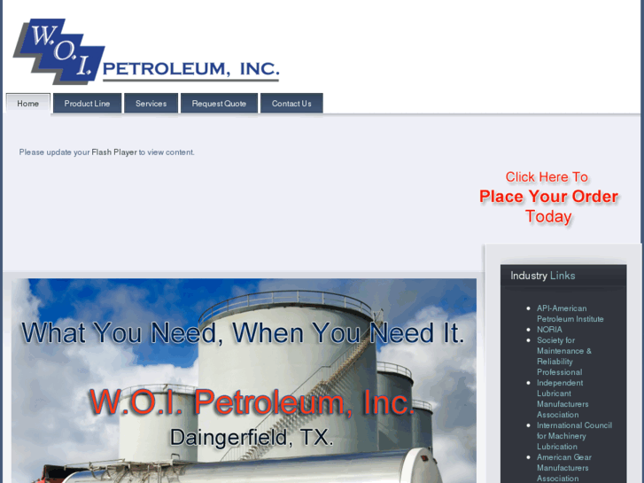 www.woipetroleum.net