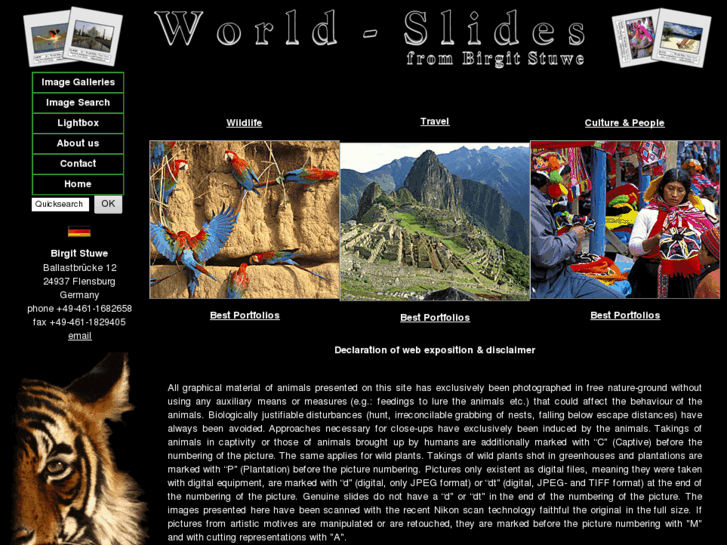 www.world-slides.com