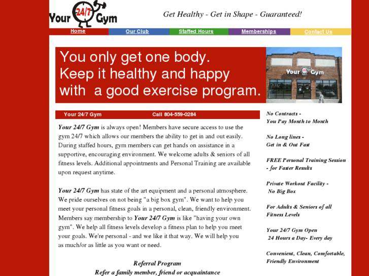 www.your247gym.com