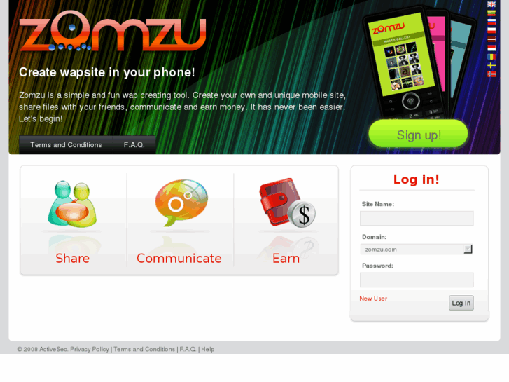 www.zomzu.com