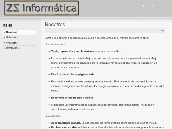 www.zzinformatica.com