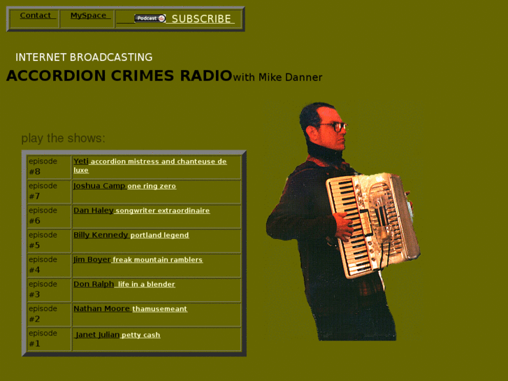 www.accordiancrimes.com