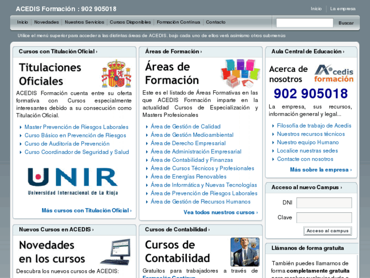 www.acedis.com