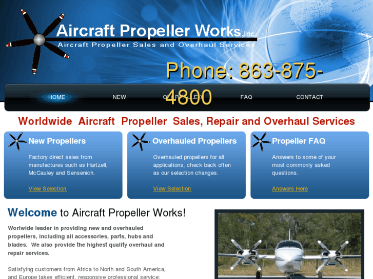 www.acpropellerworks.com