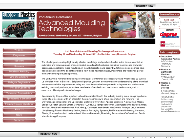 www.advancedmouldingtechnologies.com