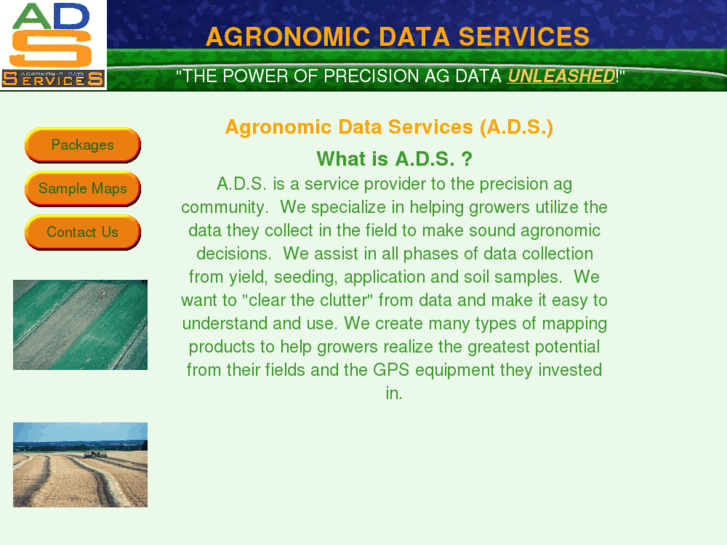 www.agronomicdataservices.com