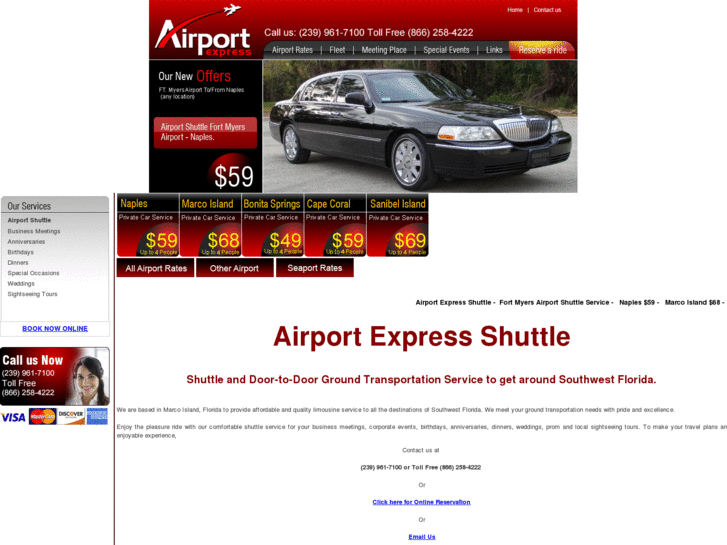 www.air-exp.com