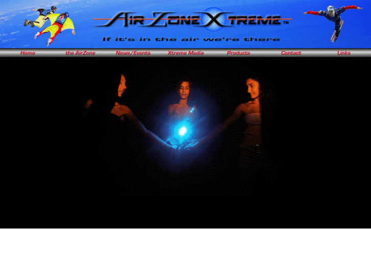 www.airzonextreme.com