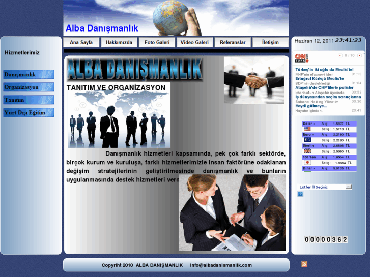 www.albadanismanlik.com