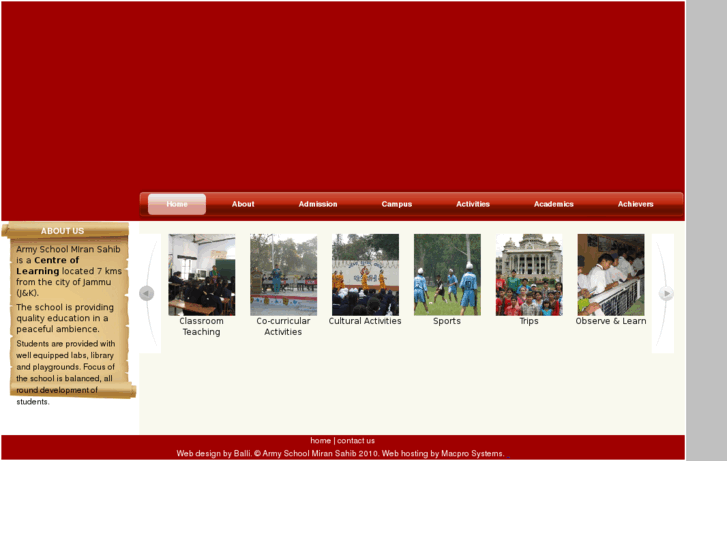 www.asmiransahib.com